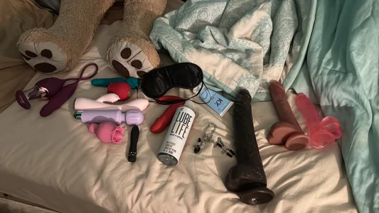 sexycarrie Public صورة واحدة|sexycarrie Public صورتان|sexycarrie Public  2 صور|sexycarrie Public  2 صورة