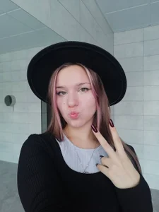 ModestaKath Public Fotka 2