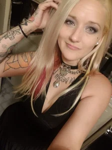 CandaliciousPublic Bild 5