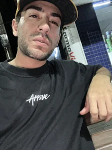 Public de Dudupintudoo  4 Imagens