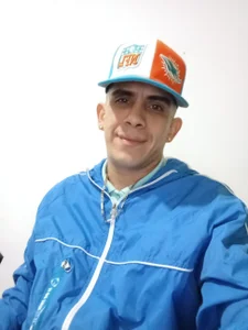 Adrian_fire 🔥😎 зображення 4