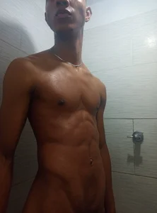 miguelmarcus kullanıcısının Public albümü -  2 fotoğraf