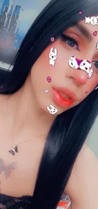 VeronicaReynolds kullanıcısının Public albümü -  fotoğraf