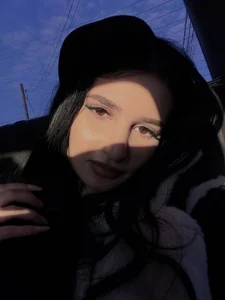 lettheskyfallx Public Poză