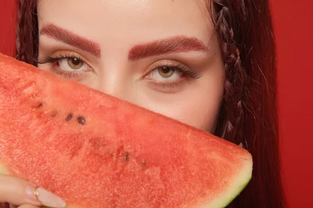 Anavi_ kullanıcısının Sensations albümü -  6 fotoğraf