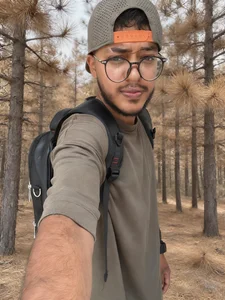 Santiago_Savag Public Foto 3