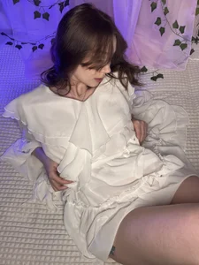 nikapika_ Public Poză 2