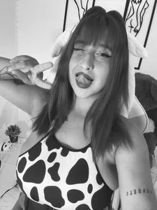 me de hannarey_1  2 Imagens