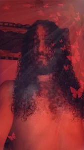 BRUXO- Public Pic 2