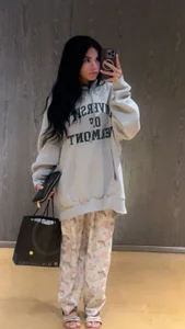 were-Naughty Hi guys Poză 4