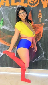 Zdjęcia mialopez52 🎃 Happy halloween 👻: 