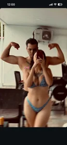 Nyssa_Drakko Public Bilde