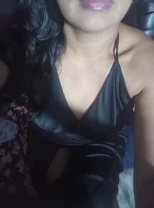Orishat's Kiss 💋💋 me Sex Photo 3