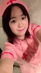 manami_0410 Public Immagine  2