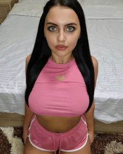 Zdjęcia mira_jade Public:  5