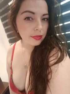 seherlatin Hot day Pic 8