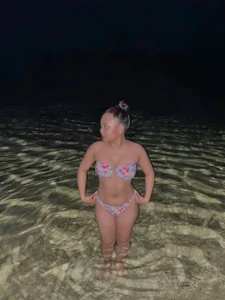 ScarletMuse27's Free Sex Photo 5