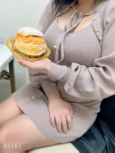 mimika0403おっぱいは世界を救う Bild