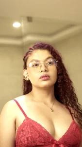 ZiaCarter_ ZIA BEING SEXY Pic 7