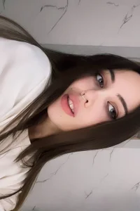 jessss_angel's weow Sex Photo 2