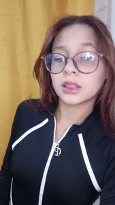 Isabella_Roouse Public Pic 4