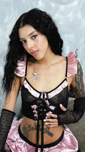 julietha03 Public зображення 3