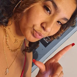 Mommybubbles2 Public Immagine 