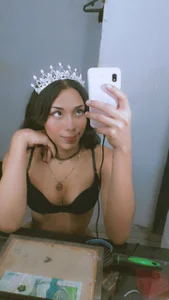 EmilyGomezLS: Selfie😘 ( фото)