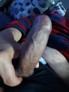 lobo_caliente37 Public 사진 6