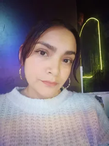 12Angelita12 Angelita Pic 2