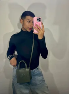 Miissy_のPublicの 2枚の写真