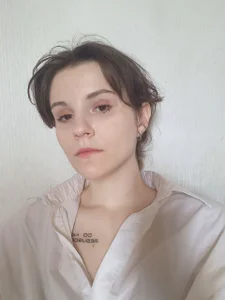 CloudedTouch Public Poză 5