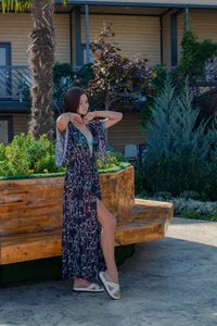 Public de NightOpal  2 photos