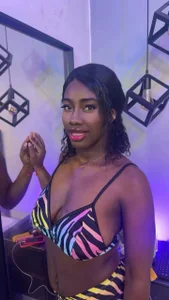 Manurousee YOUR GODDESS зображення 4