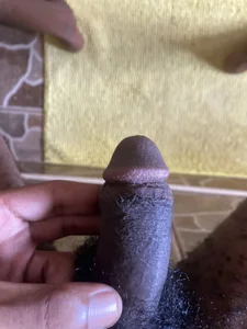 triplebeast Public 사진 2