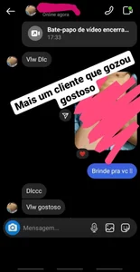 pareveda Feedback صورة واحدة|pareveda Feedback صورتان|pareveda Feedback  4 صور|pareveda Feedback  4 صورة