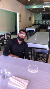 sexysal305 Public Gambar