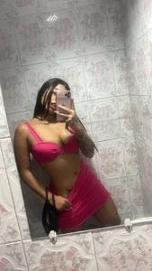 Dulce-diosa: your sweet goddess ( 2 фото)