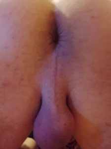 Public od deamon1996  2 snímek