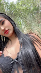 Karoll014 MORE OF ME💋 Pic 8