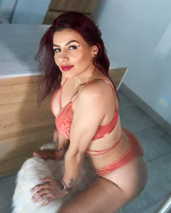 NatyQueen_ professional session Pic 3