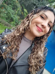 my_melody kullanıcısının ME ❤️ albümü -  3 fotoğraf