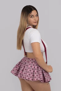 AtheneaRossi Colegiala Pic 8