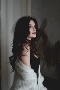 CarleenColley Mood))) Pic 8