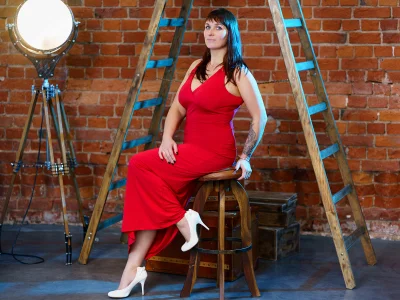 Karinella_xのPublicの 3枚の写真