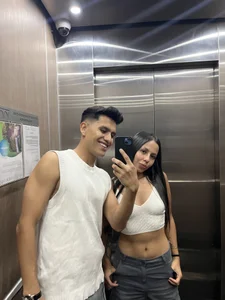 Fetichistas de fetichistas96  2 Imagens