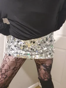 RAYHEYHEY X Pic 2