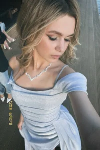 EleanorConnerrPublic Bild 5