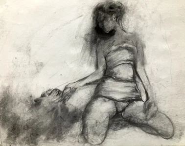 mista_sista_fista stuff Pic 7