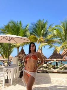 Mar_333 Public Pic 9